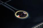 Dual-Ghia L6.4 Coupe 1962 года